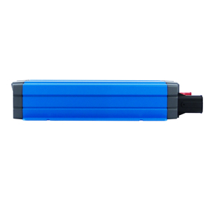 Cotek Sp-2000-148 2000W อินเวอร์เตอร์48Vdc อินพุตเอาต์พุต110Vac เพียวไซน์เวฟอินเวอร์เตอร์พลังงานแสงอาทิตย์ - Product Image 1