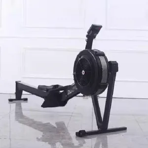 Hld equipamento de ginástica fitness, equipamento para ginástica com monitor na dong