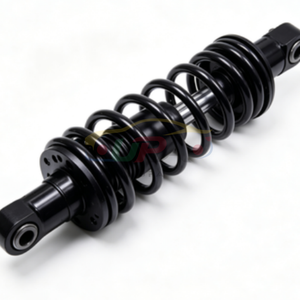 54650-A4000 54650A4000 Amortisseur avant gauche pour Hyundai Kia 54650 A4000 - Product Image 4