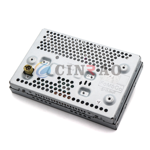 Màn hình LCD 8 inch Sync 3 LQ080Y5DZ05 Màn hình ô tô dành cho Ford SYNC3 GPS Navigation - Product Image 2
