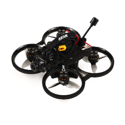 Zlwm C25 V2 Kit Profesional HD de 2 Pulgadas Sub250g con 32G de Almacenamiento, Dron FPV 4S, Transmisor de Video Profesional VTX Compuesto - Product Image 5