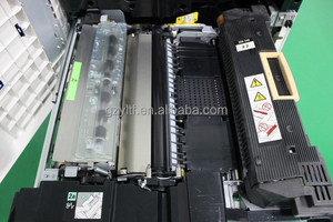 Impresoras Láser Digitales XERO, Fotocopiadora a Color para Xerox 560, 7780, 7785 - Product Image 3