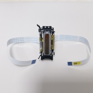 Repuestos Originales Roland, Cabezal de Impresión VG 6000006702 ASSY, Cabezal <span class=keywords><strong>IJ</strong></span> SOL 250L SV CG2208 para VG540 SG540 - Product Image 2