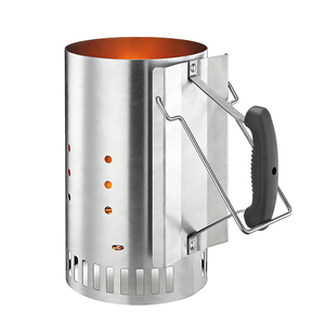 Allume-feu pour <span class=keywords><strong>cheminée</strong></span> Pinnovo, allume-feu rapide pour <span class=keywords><strong>barbecue</strong></span>, pour la cuisson en plein air, le camping - Product Image 5