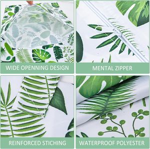 <span class=keywords><strong>Bolsa</strong></span> Impermeable para <span class=keywords><strong>Ropa</strong></span> Mojada, <span class=keywords><strong>Bolsa</strong></span> de Natación para Trajes de Baño, <span class=keywords><strong>Ropa</strong></span> <span class=keywords><strong>Sucia</strong></span>, Lavable a Máquina - Product Image 4