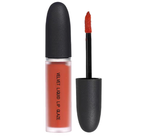 wholesale brand Luxury Matte <b>Lipstick</b> High quality makeup combination luxury <b>lipstick</b> - Product Image 1