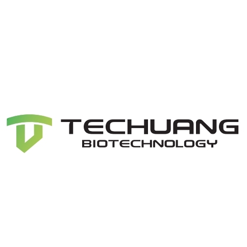 Henan Techuang Biotechnology Co., Ltd.