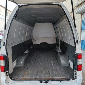 Les voitures d'<span class=keywords><strong>occasion</strong></span> en bon état, à des <span class=keywords><strong>prix</strong></span> raisonnables, conviennent au déplacement, au voyage et au transport de marchandises très confortables. - Product Image 5