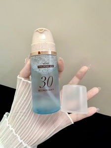 มาส์กฟื้นฟูผิวเร็ว MENOKKIN 30 วินาที ยอดขายอันดับหนึ่ง มาส์กคุณภาพสูง 95 มล. - Product Image 5