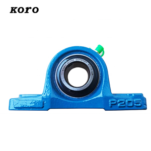 Chất lượng cao khối mang uc213 uc214 <span class=keywords><strong>uc215</strong></span> uc216 uc217 uc218 gối khối mang với nhà ở - Product Image 6