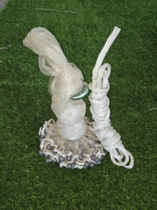 10ft <span class=keywords><strong>3</strong></span>/16 "SQ komersial profesional Cast <span class=keywords><strong>Net</strong></span> tugas berat serut Cast <span class=keywords><strong>Net</strong></span> tali Amerika Cast <span class=keywords><strong>Net</strong></span> - Product Image 4