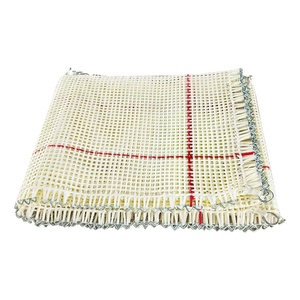 <span class=keywords><strong>Trampoline</strong></span> d'extérieur YIBEI pour adultes, durable, écologique, sûr, avec tapis en <span class=keywords><strong>toile</strong></span> Oxford, sans filet <span class=keywords><strong>de</strong></span> protection, pour utilisation en parc <span class=keywords><strong>de</strong></span> <span class=keywords><strong>trampoline</strong></span> - Product Image 2