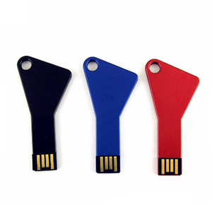 <span class=keywords><strong>Clé</strong></span> <span class=keywords><strong>USB</strong></span> Métallique Unique en Forme de <span class=keywords><strong>Clé</strong></span>, Personnalisable avec Logo, Vente en Gros, <span class=keywords><strong>Cadeau</strong></span> d'Entreprise, 16 Go 32 Go, <span class=keywords><strong>Clé</strong></span> <span class=keywords><strong>USB</strong></span> Étanche - Product Image 6