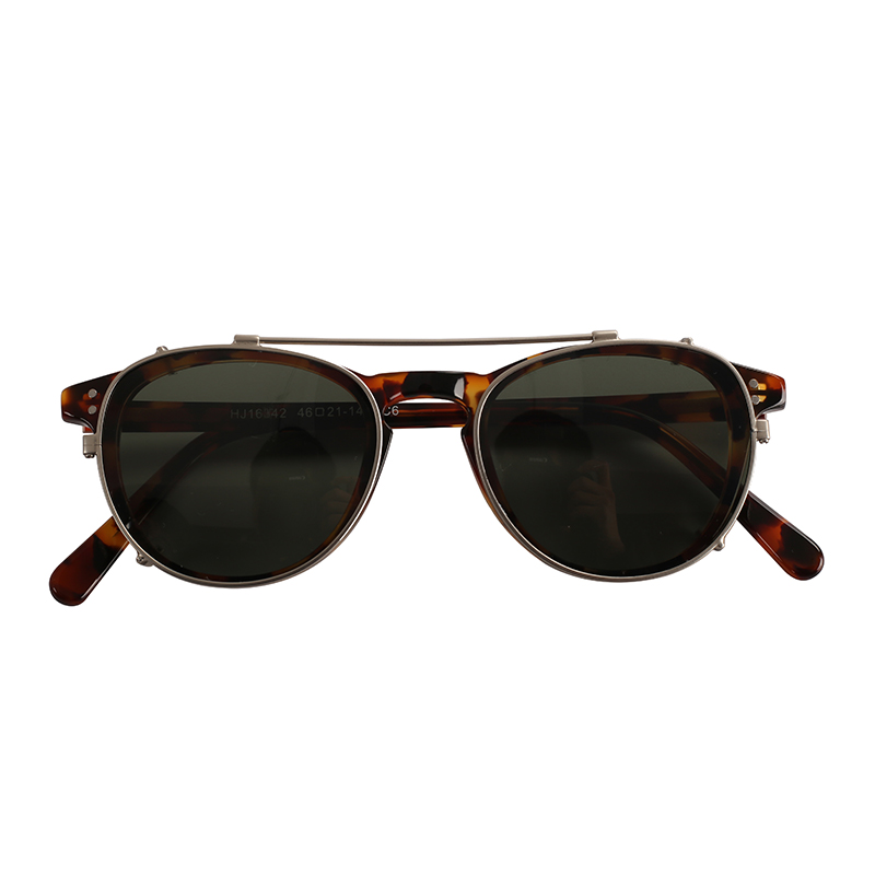 C6 Silver