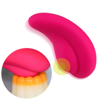 Vibrateur urétral GREAT FORCE pour femmes, sextoy pour adultes, 100% étanche, œuf d'amour pour la masturbation féminine, vibrateur clitoridien, jouets sexuels