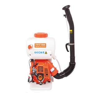 Arrosage de <span class=keywords><strong>jardin</strong></span> Haute pression Farmate Sac à <span class=keywords><strong>dos</strong></span> manuel Sac à <span class=keywords><strong>dos</strong></span> Mist Power 4 Stroke Agricultural Crop Power Pump Pulvérisateurs - Product Image 6
