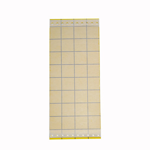 10 - Product Image 1