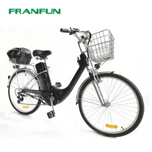 36V 250W bicicletta elettrica bisiklet için yetişkin tandem bisiklet ucuz fiyat