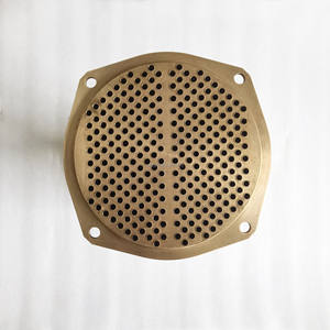 Mesin Diesel pendingin antar penukar panas 6EY performa tinggi tipe mesin Diesel untuk Aksesori elemen mesin laut YMR - Product Image 3