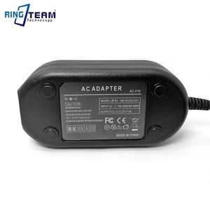 <span class=keywords><strong>Prix</strong></span> de gros adaptateur secteur AP-V10 AP-V10U AP-V12 AP-V12U AP-V13 AP-V13U pour caméscope <span class=keywords><strong>JVC</strong></span> - Product Image 3