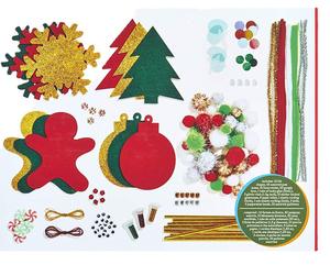 <span class=keywords><strong>Livre</strong></span> à couverture rigide d'histoires de joyeux noël meilleur cadeau de noël pour les enfants <span class=keywords><strong>livre</strong></span> personnalisé pour enfants <span class=keywords><strong>livre</strong></span> pour bébé <span class=keywords><strong>pop</strong></span>-<span class=keywords><strong>up</strong></span> 3D - Product Image 4