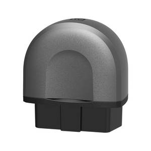 Escáner de Diagnóstico Automotriz OBD B25 para Analizador de Motor OEM, Detector de Fallas Multifunción de Plástico, Escáner de Diagnóstico de Energía Eléctrica de 12V - Product Image 5