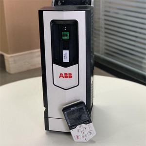 ABB VFD ของแท้ใหม่ในสต็อก 2.2KW ACS180-04S-05A6-4 ไดรฟ์ AC สามเฟส ชุดควบคุมอุตสาหกรรมแบบปรับความถี่ - Product Image 4