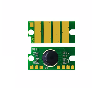 JIEYIN <span class=keywords><strong>CHIP</strong></span>工場製 VersaLink C405 自動リセット対応 富士トナードラム <span class=keywords><strong>Xerox</strong></span> C400N C400DNM対応 - Product Image 2