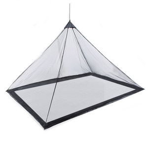 Mosquitera compacta y ligera <span class=keywords><strong>de</strong></span> gran venta para una sola red <span class=keywords><strong>de</strong></span> camping Doble - Product Image 3