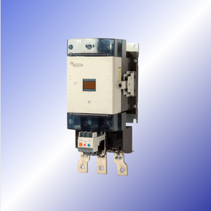 DACO TH 400 Thermal Overload <b>Relay</b> OEM Custom Made in Korea for Motor Starter MC Contactor Industrial Control Use - Product Image 1