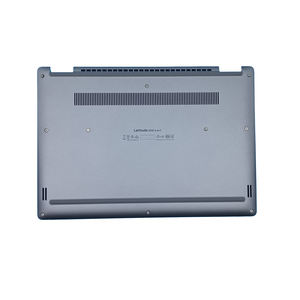 ของแท้ใหม่สำหรับ Dell Latitude 3310 2in1เคสด้านล่าง0V6GPD V6GPD 460.0J906 0011 - Product Image 1