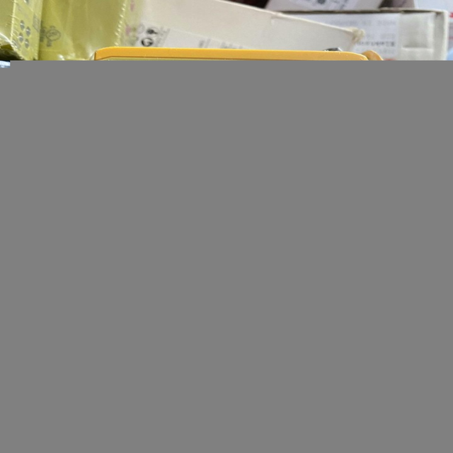 Quality Assurance 787500 Safety Relay / Available for Immediate Delivery