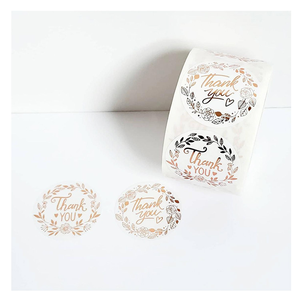 <strong>Customized</strong> <strong>Reverse</strong> Clear <strong>Sticker</strong> <strong>Reverse</strong> Printing <strong>Sticker</strong> Car <strong>Window</strong> Decal <strong>Sticker</strong> - Product Image 6