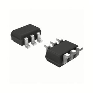 Authentic Original INA214CIDCKR SC70-6 Electronic Components Integrated Circuits IC Chips - Product Image 1