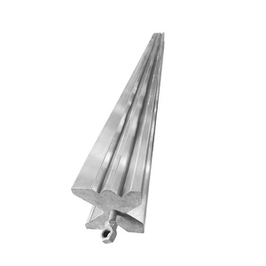 Máquina <span class=keywords><strong>dobladora</strong></span> de prensa de metal y punzón de molde - Product Image 4
