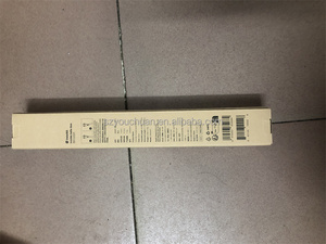 IME Xtended ll n ne ripod ount nsta <span class=keywords><strong>360</strong></span> ON3 3 2 2 tick ccessories nvisible elelfie tick para nsta360 - Product Image 4