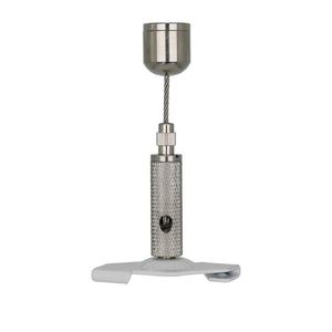 Composant de <span class=keywords><strong>suspension</strong></span> pour luminaires Fournisseur chinois à prix compétitif - Product Image 3