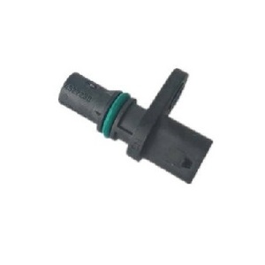 Benling tốc độ vị trí cảm biến sử dụng cho động cơ diesel trục cam trục khuỷu máy móc xây dựng bộ phận mô hình NOS. 4327230 2897342 - Product Image 2