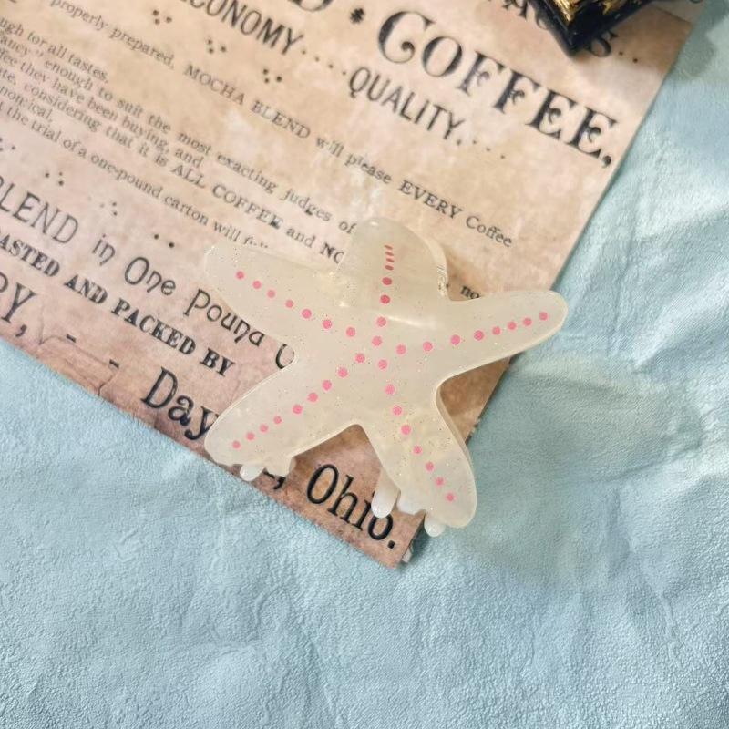 งาช้าง#1