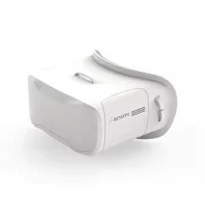 Gafas FPV <span class=keywords><strong>BETAFPV</strong></span> <span class=keywords><strong>VR03</strong></span> 5.8G con Función DVR, Pantalla LCD HD de 4.3 Pulgadas 800*480px, Antena de Repuesto NTSC/PAL para FPV - Product Image 5