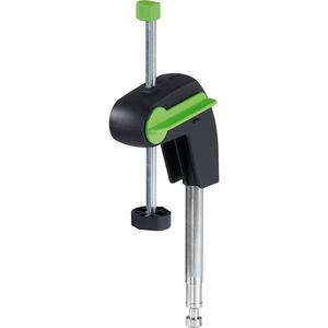 FESTOOL - 494391 Terminal 120 - EAN 4014549079096 HERRAMIENTAS ELÉCTRICAS ACCESORIOS PARA CROPPERS - Product Image 1
