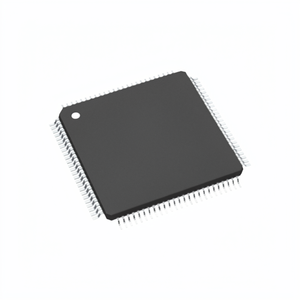 Buy Online Electronic Components Embedded Authorized Distributor R7F701320EAFP-C#AA1 100 LQFP - Product Image 1