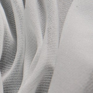 100% полиэстер, трикотажное флизелиновое полотно, термоклеевая подкладка, тканое и трикотажное полотно для одежды - Product Image 6