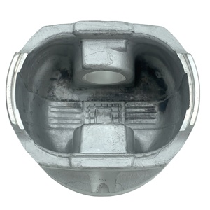 Haishida Auto Engine Parts 75mm TU3AF 1.4L Moteur Culasse pour PEUGOET <span class=keywords><strong>Citroen</strong></span> 206 - Product Image 4