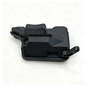 Filtro de aceite para transmisión automática 4T45E para accesorios PONTIAC 114140 - Product Image 6