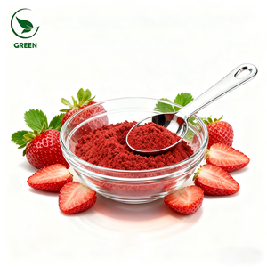 Integratori sanitari di grado nutraceutico additivo alimentare vitamina <span class=keywords><strong>B12</strong></span> 1% metilcobalamina in polvere - Product Image 5