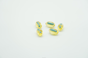 Bán Buôn Nhãn Hiệu Riêng Nhanh Chóng Trọng Lượng Tăng Thảo Dược Máy Tính Bảng Tăng Sự thèm Ăn Enhancer100 % Tất Cả Các Tự Nhiên Trọng Lượng Cộng Với Viên Nang - Product Image 2