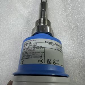Interrupteur de niveau E+H FTL51-11L5/0 FLT51-AGR2DB4G4A FTL51-11L5/0 FTL51-11L5/0 FTL51-11L5/0 - Product Image 4