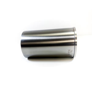 Adatto per IVECO 99435938 Camicia del Cilindro Rivestimenti del Cilindro - Product Image 3