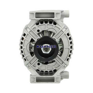 Alternateur compatible avec FIAT CROMA 2.2 16V Essence (KW: 108, CV: 147) de 06-2005 à 12-2010 KUHNER 553543RI NEUF - Product Image 1